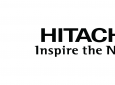 Assistenza ufficiale ecografi Hitachi