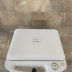 Ecografo portatile SonoSite Fujifilm FC1 + 1 Sonda 2