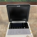 Ecografo portatile SonoSite Fujifilm FC1 + 1 Sonda