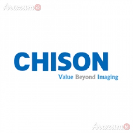 Assistenza ufficiale ecografi Chison