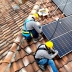 Installazioni fotovoltaico in Lombardia/ Piemonte ed Emilia Romagna. 3