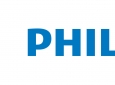 Assistenza ecografi Philips
