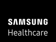 Assistenza Samsung Healthcare
