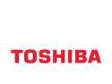 Assistenza ecografi Toshiba