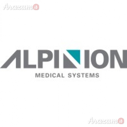 Assistenza e riparazione Alpinion