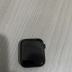 Vendo Apple Watch Serie Sei GPS + CELLULAR 3
