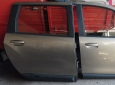 Porta portiera sportello Dacia Lodgy