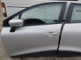 Porta portiera sportello Renault Clio IV 2014