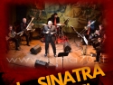 TRIBUTO DA SINATRA A BUBLE’ CONCERTO MUSICA LIVE - PER EVENTI AZIENDALI - EVENTI PRIVATI - EVENTI PUBBLICI