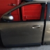 Porta portiera sportello Dacia Lodgy 2