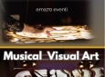 MUSICAL VISUAL ART - EMA 70 EVENTI - ARTE E MUSICA - UN CONNUBBIO PERFETTO DI GRANDE IMPATTO - PER EVENTI DI PIAZZA - EVENTI AZIENDALI - EVENTI PRIVATI - EVENTI PUBBLICI - EVENTI PER LE FAMIGLIE