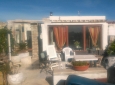 Casa-villino in vendita a pochi km. dal mare in Puglia.