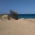 Casa-villino in vendita a pochi km. dal mare in Puglia. 5