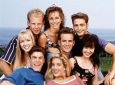 Beverly Hills 90210 telefilm completo anni 90 - Jason Pristley