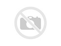 Basculante manuale Hörmann modello Berry N80 2,480 m x 2,290 m