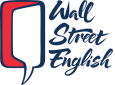 Promoter con la Wall Street English!