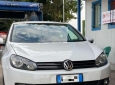 Volkswagen Golf 1.6 TDI DPF 5P 2011 2.500€