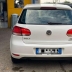 Volkswagen Golf 1.6 TDI DPF 5P 2011 2.500€ 4