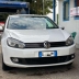 Volkswagen Golf 1.6 TDI DPF 5P 2011 2.500€