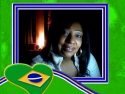 BRASILIANA CARTOMANTE SENSITIVA..Daisy..3488430460