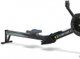 Concept2 MODEL D With Monitor PM5 Black