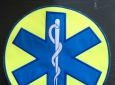 Servizio Ambulanze Caserta CROCE AMICA