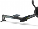 Concept2 MODEL D With Monitor PM5 Black
