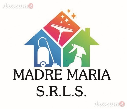 Multiservice Madre Maria s.r.l.s.