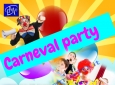 CARNEVAL PARTY 2021