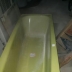 Vasche da bagno Colorate fine serie 4