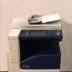 Stampante Multifunzione Laser Xerox 7120 2