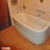 Vasche da bagno Colorate fine serie 5