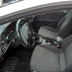 SEAT Leon ST 1.4 TGI a metano, ottime condizioni 3