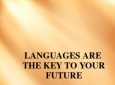 lezioni/conversazioni con madrelingua qualificata