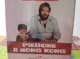 I MITICI BUD SPENCER E TERENCE HILL  DVD
