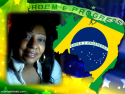 LA VERA CARTOMANTE BRASILIANA..Daisy..3488430460