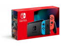 Nintendo Switch - Grigio - Switch [ed. 2019], Schermo da 6,2 pollici
