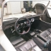 Volkswagen Buggy 1972 3