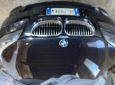 BMW 530 M SPORT D Certificata da casa madre