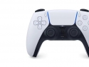 Sony PlayStation 5 Controller
