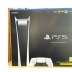 PS5 Sony PlayStation 5 Digital Edition 825GB 6