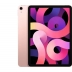 Apple iPad Air 10.9 2020 Wi-Fi 256GB 3