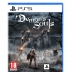 Demon's Souls - PlayStation 5 2