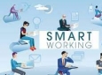 Nuova opportunità di lavoro Smart