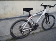 Bicicletta MERIDA MATTS TFS XT 300