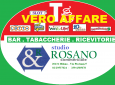 BAR TABACCHI RICEVITORIA zona Legnano RIF.52005