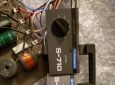 Vendo Midrange + CROSSOVER x casse speaker PIONEER S-710