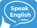 Inglese online con insegnante madrelingua qualificata