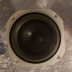 Vendo Midrange + CROSSOVER x casse speaker PIONEER S-710 2