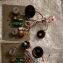 Vendo Midrange + CROSSOVER x casse speaker PIONEER S-710 7